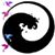Steve Meeker's profile image
