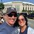 Aimee Dallaire-Scudder's profile image