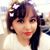Wendy Lopez's profile image
