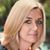 Carrie Tennant Pope's profile image