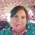 Jennilyn Perkins's profile image