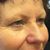 Julie Ann Thomas's profile image