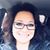 Lin Wiabel-Dubin's profile image