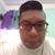 JA Brownpride's profile image