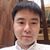 Michael Sungjun Kim's profile image
