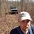 Stephen Lamphier's profile image