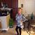 Christy Walker's profile image