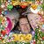 Linda Simmons's profile image