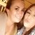 Jacquelyn Chavez's profile image