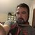 David Luckett's profile image