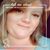 Sherriy Harmon's profile image