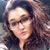 Jessica Moore's profile image