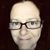 Jo Walston's profile image