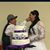 Tammy Hamblen's profile image