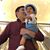 Subir Sen's profile image