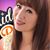 Jenny Majamäki's profile image