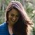 Meghan Joseph-Avidano's profile image