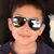 Patricia Acevedo's profile image