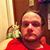 Norman Eugene Hetrick's profile image