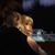Luicee Ann Smithson's profile image
