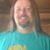Gavin Leitner's profile image