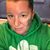 Amanda Sibley Tate's profile image