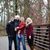 Cheyenne Kust's profile image