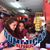 Fatima Jimenez's profile image