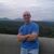 Richard Borton's profile image