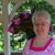 Monica Whelan's profile image