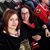 Diane Hixon's profile image
