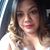 Griselda Murillo Casares's profile image