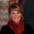 Sheri McLemore's profile image