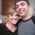 Marcelo Graça's profile image