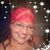 Melody Gallet's profile image