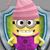 Lorraine Lanier's profile image