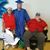 Kathie Howard's profile image