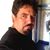 Alejandro Pedroza's profile image