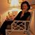 Burgi Antezana's profile image