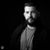 Koray K Celik's profile image