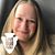 Shannon Wagner's profile image