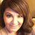 Norma Hernandez's profile image