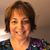 Sheryl Gonsalves's profile image