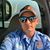 Joe Linder's profile image