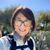 Xiomara Herrera's profile image