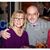 Jim Morris's profile image