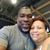 Ernestine Worthy Simpkins's profile image