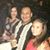 Norma Angelica Gonzalez's profile image