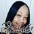 LaTonya Kelly's profile image