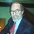 Donald Hennig's profile image